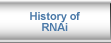 History of RNAi