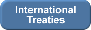 international treaties