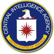 Agenti CIA se pojišťují proti postihům za mučení