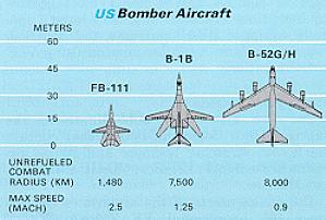 87_bomber_us.jpg