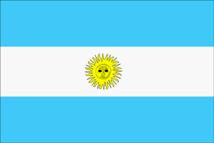 La imagen “http://www.fas.org/irp/world/argentina/argentina.gif” no puede mostrarse porque contiene errores.