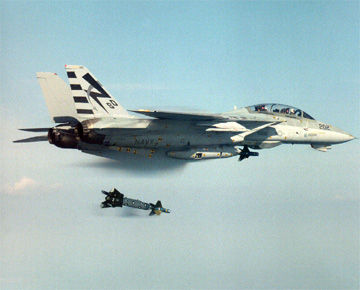 F14-lgb-drop.jpg