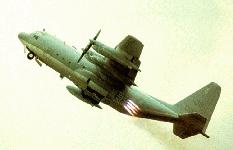 c-130-jato-s.jpg