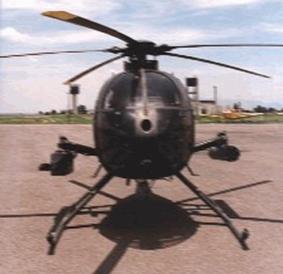 md 530