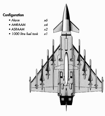 eurofighter-suppress.jpg