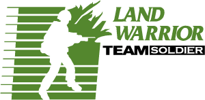 LandWarrior_logo.gif