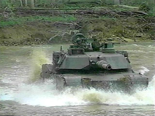 M1A2-in-river.jpg