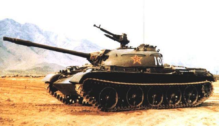 T-62-2.jpg