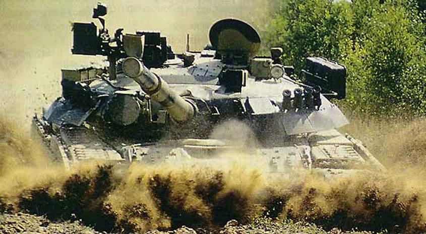  Российские танки Российская армия, Российские вооружённые силы, Военные силы России, День Защитника отечества - 23 февраля - фкн вгу