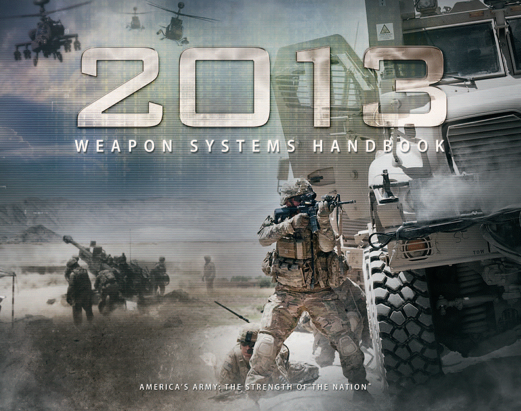 http://www.fas.org/man/dod-101/sys/land/wsh2013/cover.gif