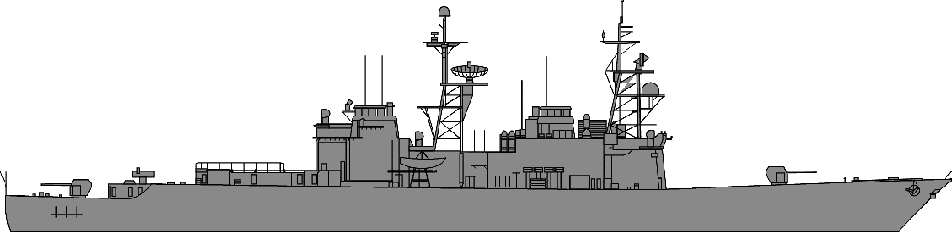 ddg-963-ship-line.gif