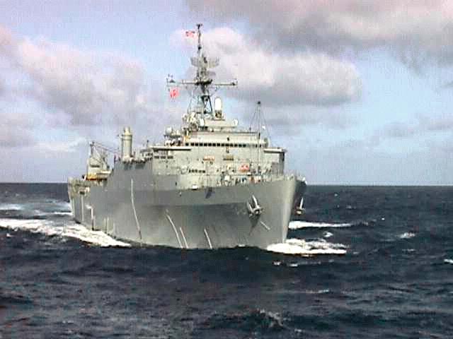 lsd-36-anchorage_1.jpg