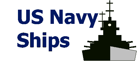 naval ships technical manual chapter 300