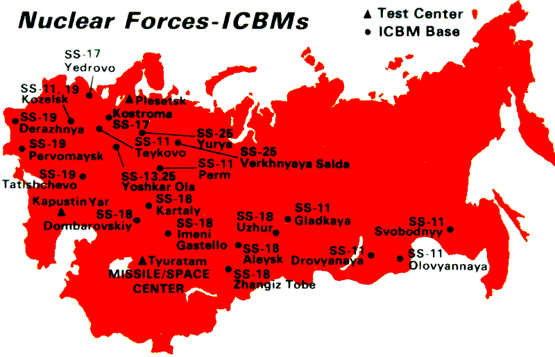 http://www.fas.org/nuke/guide/russia/facility/icbm/icbm_1.gif