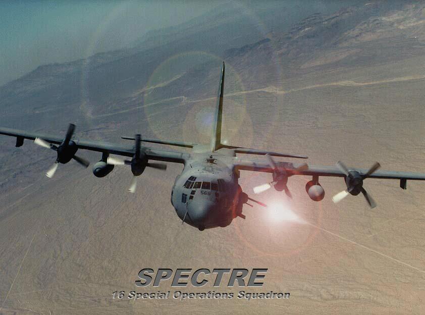 ac-130-spectre-44.jpg