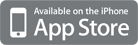 iPhone/iPod/iPad app on the App Store