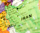 Will Iran Give Up Twenty Percent Enrichment