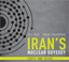 Iran’s Nuclear Odyssey: Costs and Risks